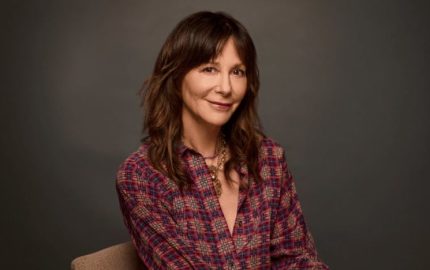 Gap Inc. Expands Board Diversity as U.S. Female Board Representation in Retail Tops 33% in 2025