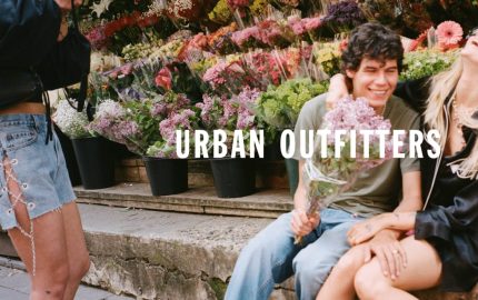Urban Outfitters Celebrates Second Irish Store With Exclusive Party