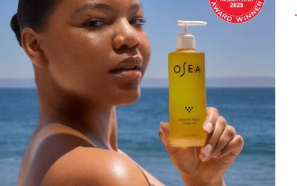 $100 Million and Growing OSEA Malibu’s Next Chapter Begins