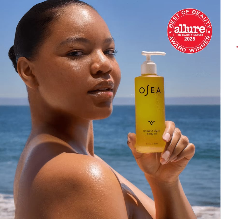 $100 Million and Growing OSEA Malibu’s Next Chapter Begins