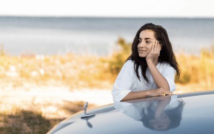 Why a Car Extended Warranty Matters