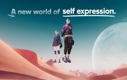 Space Runners Raises 30 Million Dollars Becomes Top Metaverse Fashion Platform and Sells Ten Thousand NFT Sneakers in Nine Minutes
