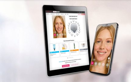 Perfect Corp’s AI Dermatologist Support Tool Brings Instant, Personalized Skin Analysis to the Beauty Industry