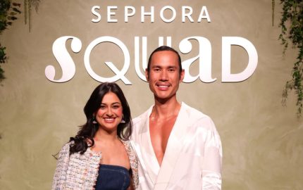 Sephora Affiliate Program