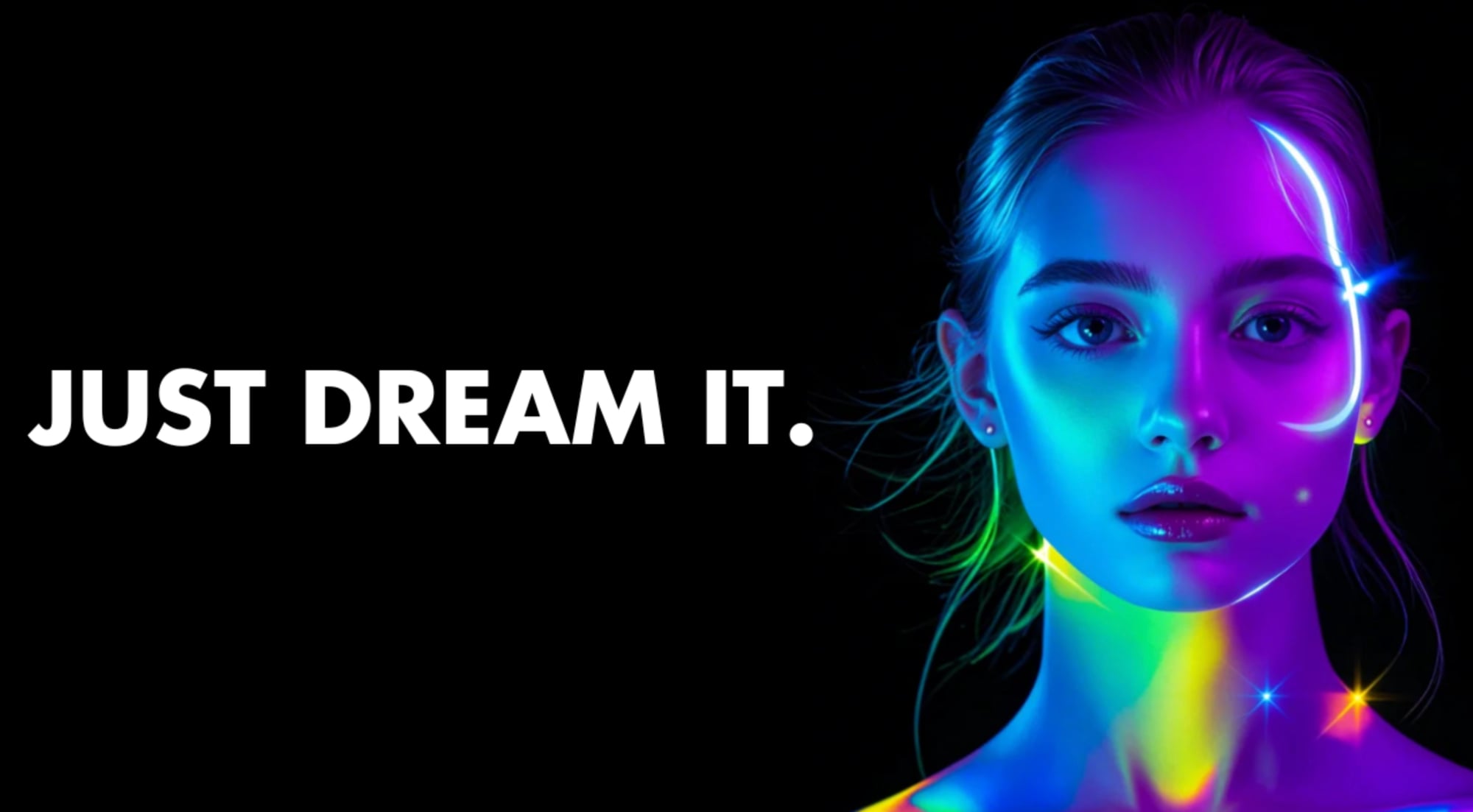 The Pop-Up Post: Interactive Content That Folds, Flips, and Surprises