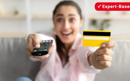 Jeanel Alvarado Featured Retail Expert for Best Life Online