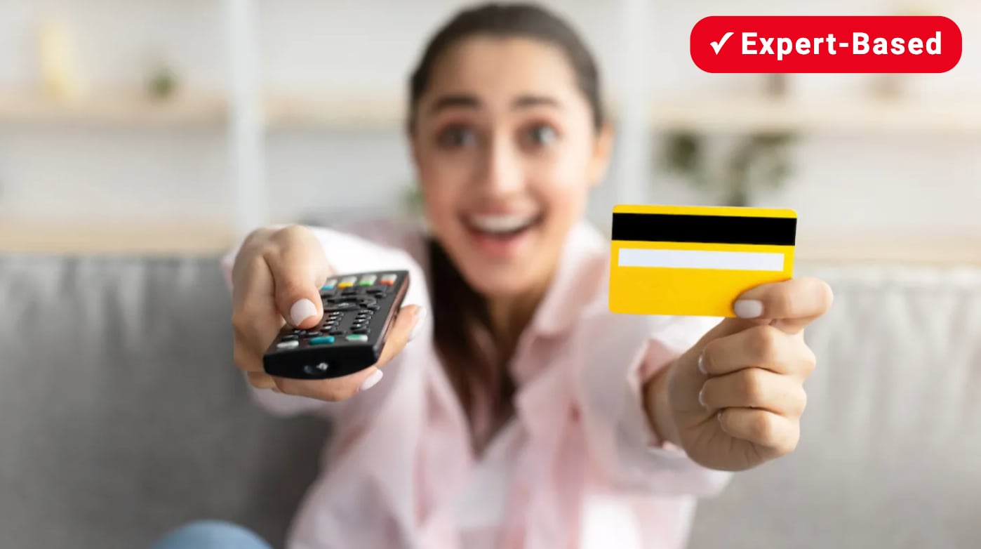 Jeanel Alvarado Featured Retail Expert for Best Life Online