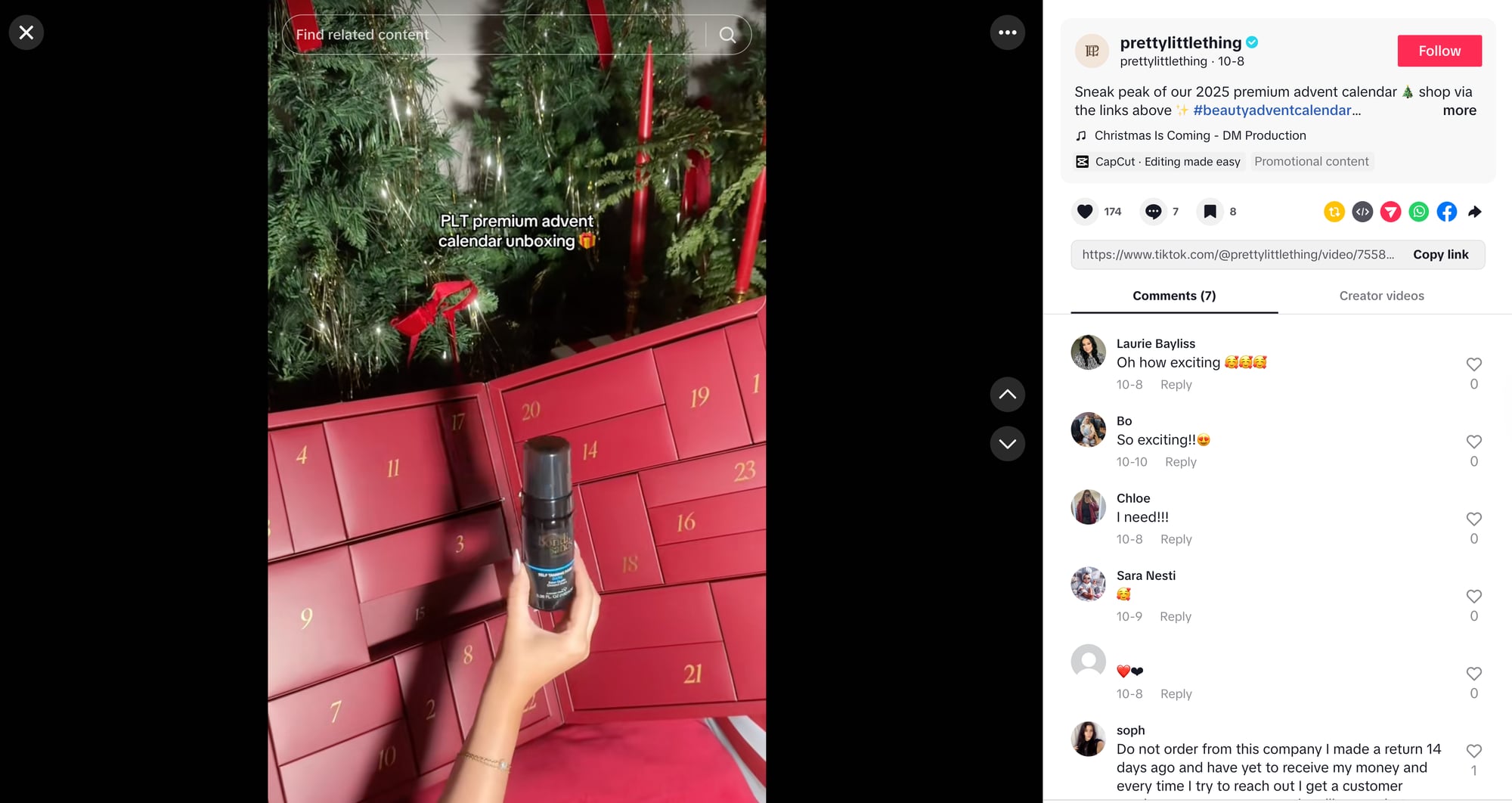 How to Go Viral on TikTok: 5 Tips for Launching Your Beauty Product