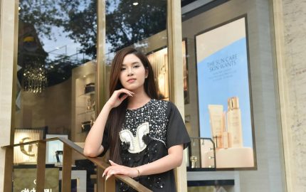 Unlocking the Secrets of Retail Footfall