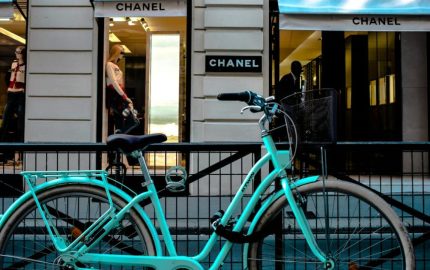 What is Direct-to-Consumer?