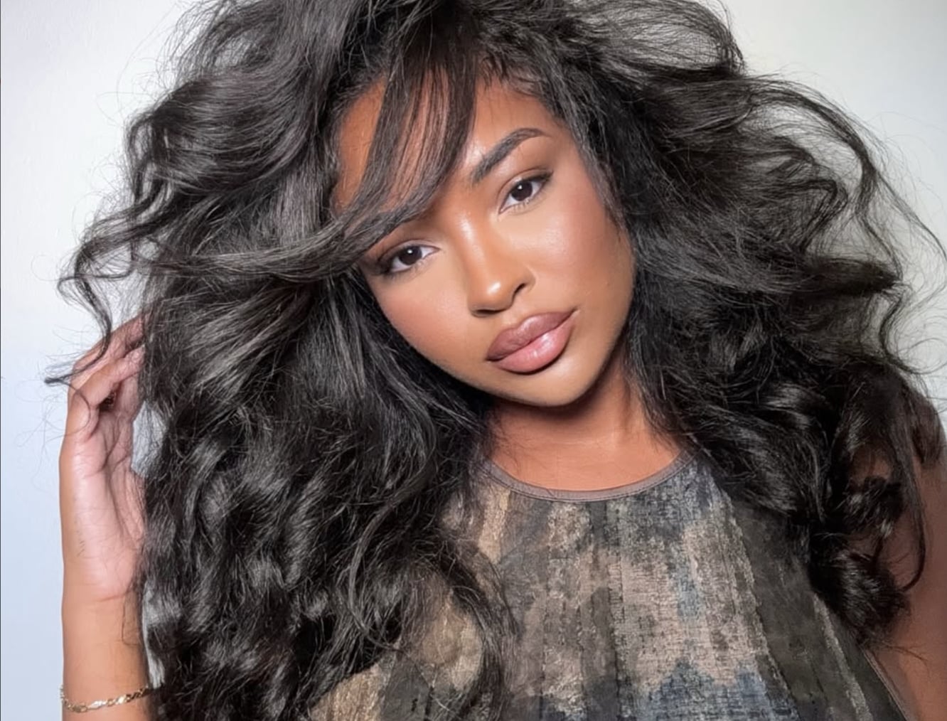 TRUE + PURE TEXTURE Joins Ulta Beauty Expanding the Luxury Textured Hair Category