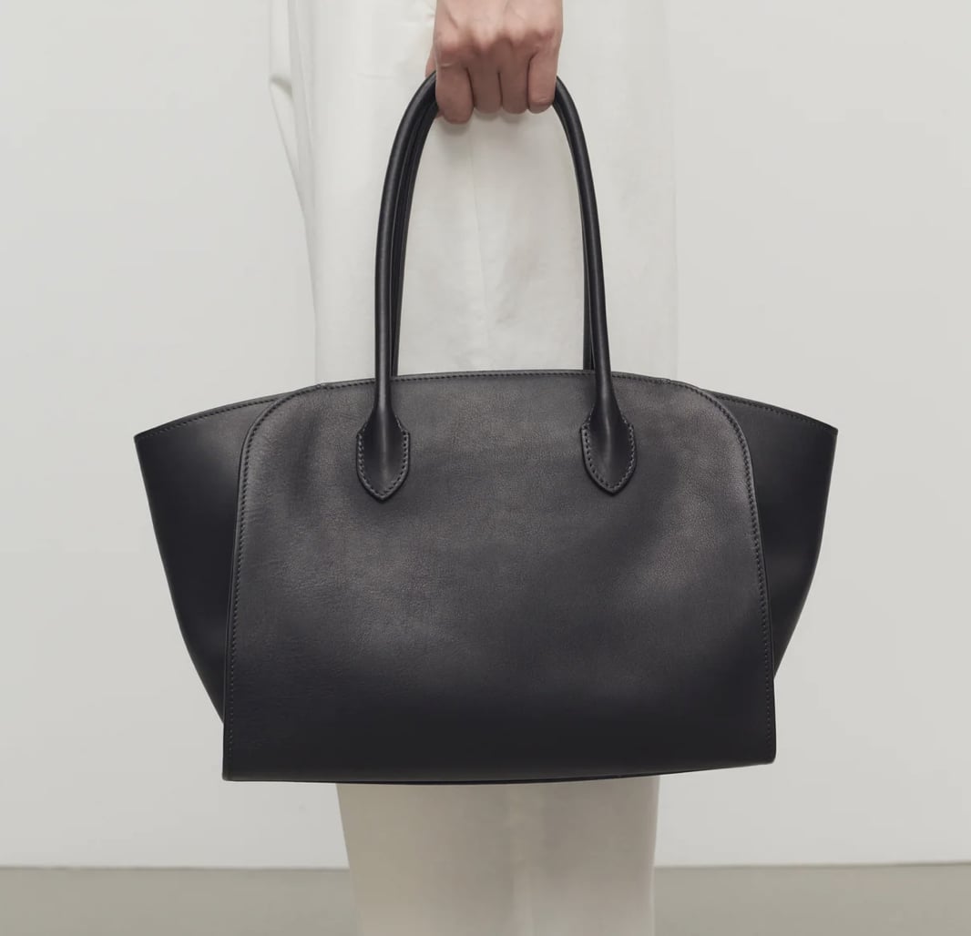 Top 10 Best Investments From The Row (Ranking 2025)