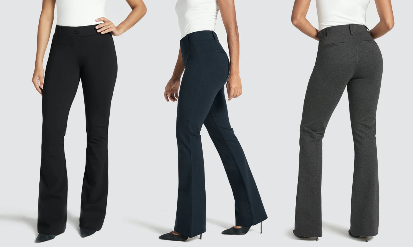 Betabrand Raises $33 million Funding as Crowd-Sourced Apparel and Agile Manufacturing Transform the Fashion Industry