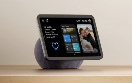 How Voice Commerce Powers Hands-Free Checkout and Shopping Experience