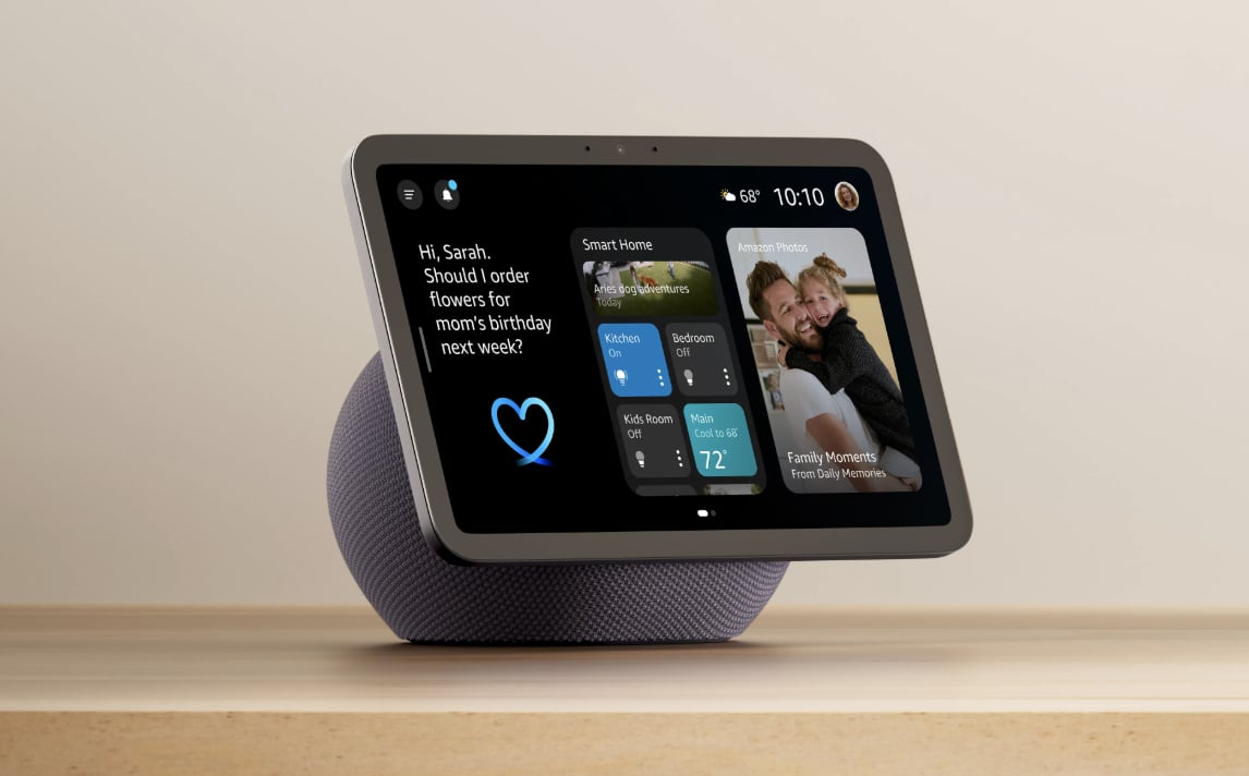 How Voice Commerce Powers Hands-Free Checkout and Shopping Experience