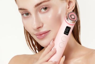 Medicube Goes Nationwide to 1,469 Ulta Beauty Stores