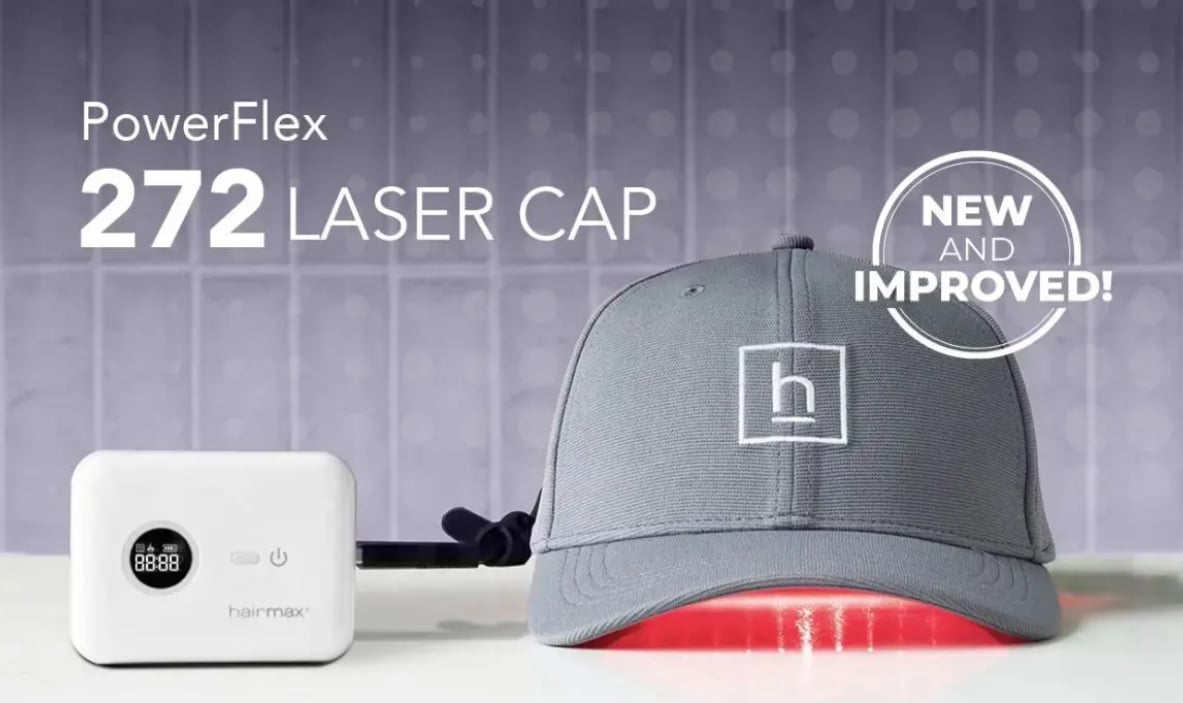 Hairmax Faces Class Action Lawsuit Over Auto-Renewals in California