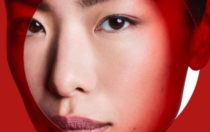 Global Beauty Set to Hit $800 Billion by 2030