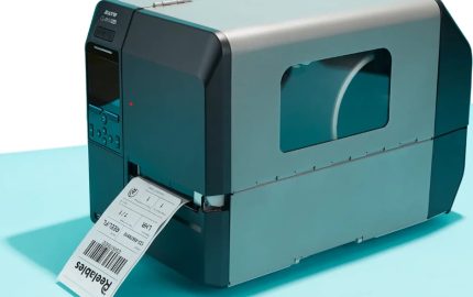 Reelables Raises $10.4 Million Series A to Accelerate 5G Smart Label Growth