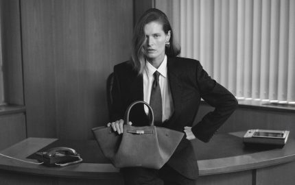 DeMellier Confirms Its First Ever Flagship Opening In London In Autumn 2026