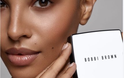 Why Bobbi Brown Left Her Billion-Dollar Brand