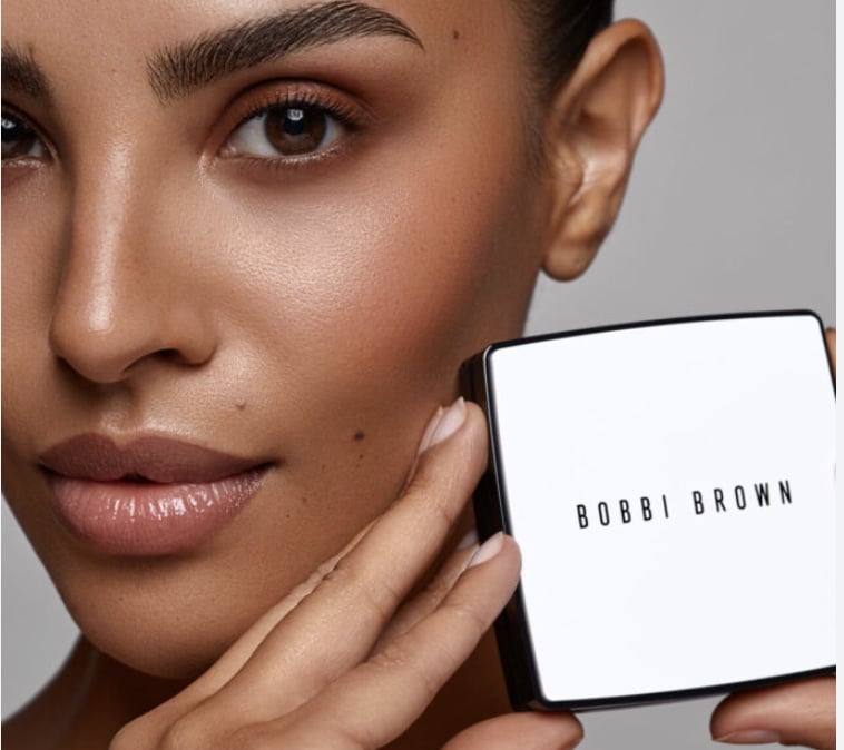 Why Bobbi Brown Left Her Billion-Dollar Brand