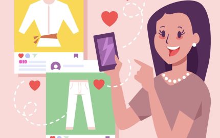 Pros and Cons of Buying TikTok Likes for Brands