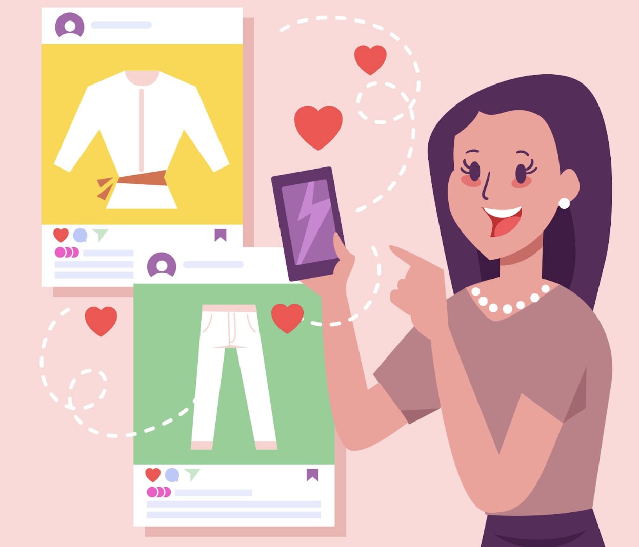 Pros and Cons of Buying TikTok Likes for Brands