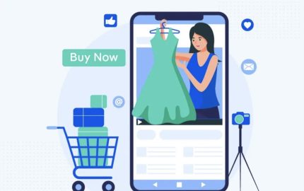 How TikTok Can Be a Powerful Marketing Channel for Retailers