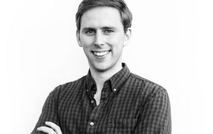 Barrows Connected Store Names James Hay Global CEO