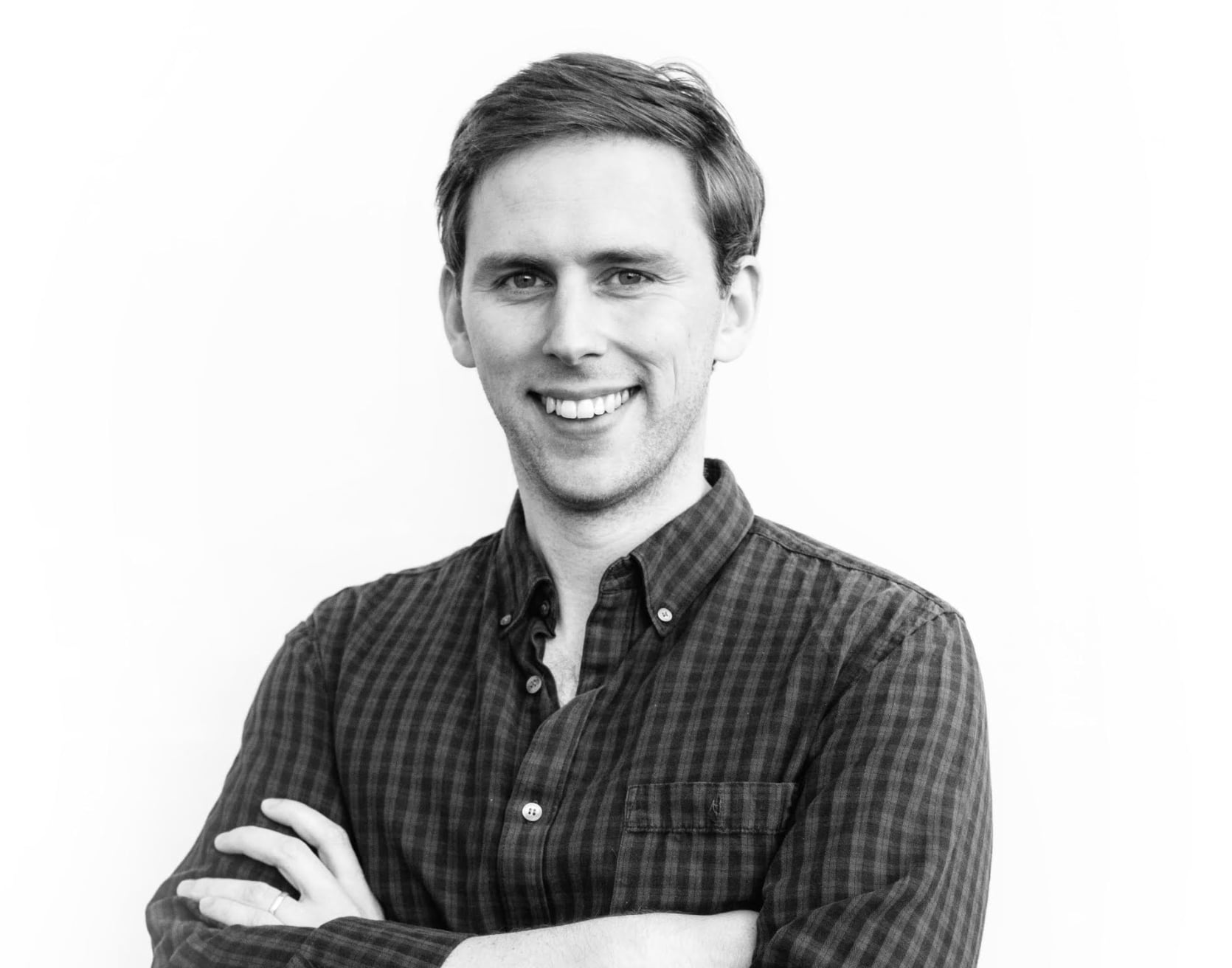 Barrows Connected Store Names James Hay Global CEO