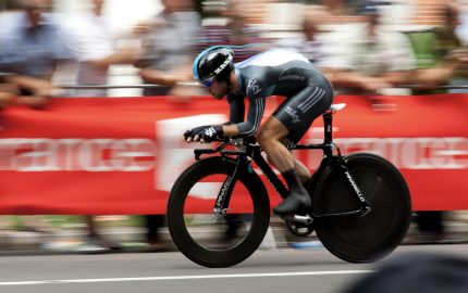 The Best Nutrition Stores for Performance Athletes