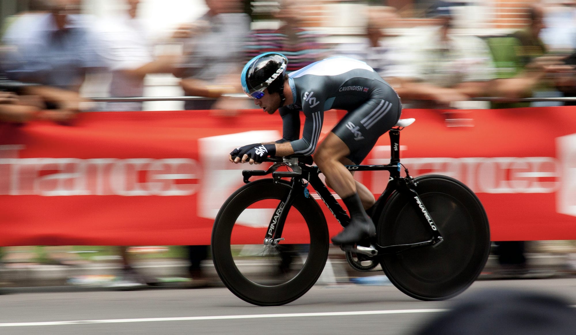 The Best Nutrition Stores for Performance Athletes