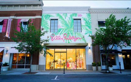 How Retail Solutions Transform Customer Experience