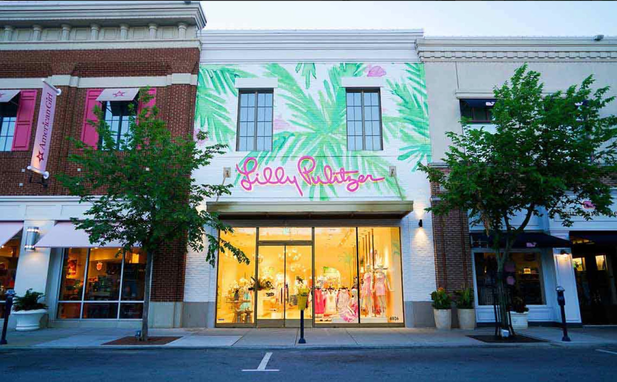 How Retail Solutions Transform Customer Experience