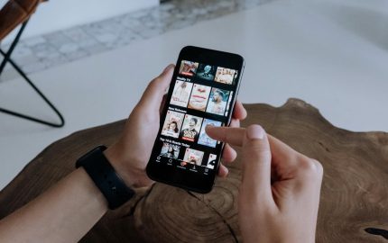 Popular Smartphones that Are Perfectly Suited to Gaming