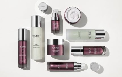 Estée Lauder Just Bet on a Surgeon-Founded Skin Care Brand With Products Up to $1000