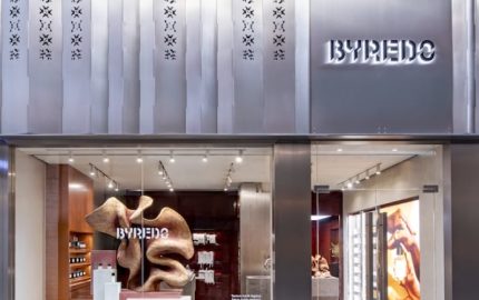byredo