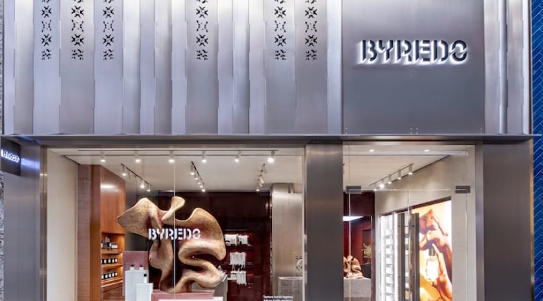 byredo
