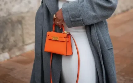 The Best Mini Bags for 2024