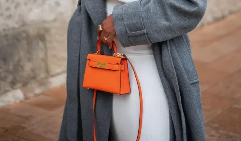 The Best Mini Bags for 2024