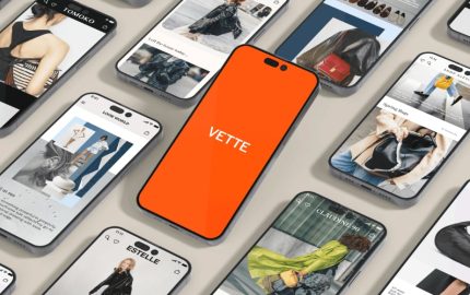 Condé Nast’s Vette Bets on $200 Billion Creator Economy with New AI Shopping Platform