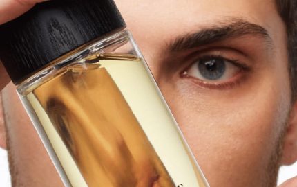 Free Yourself Debuts on Scentbird with Reflection-Inspired Fragrances