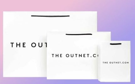Outnet