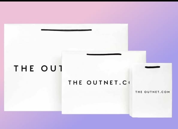 Outnet