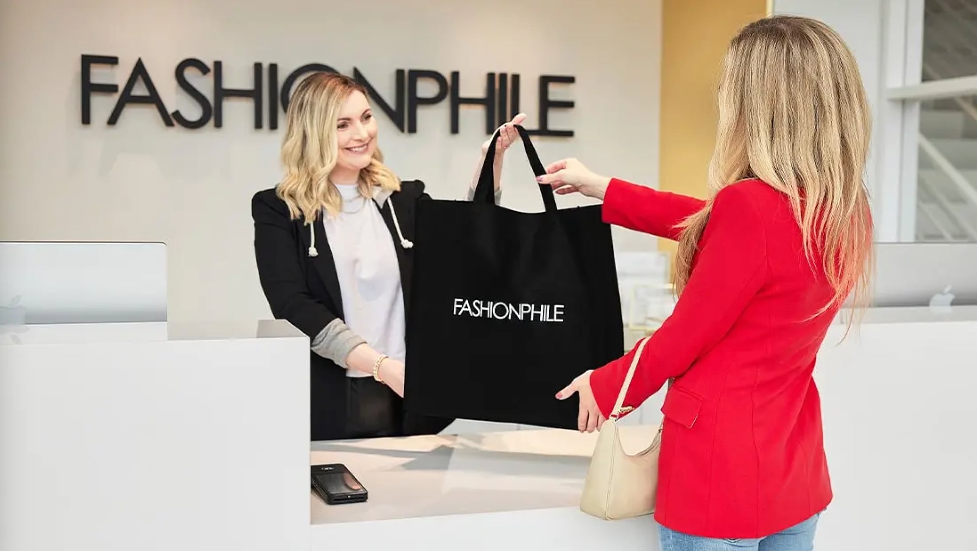 Secondhand Luxury Market expected to reach US$60.55 billion by 2029