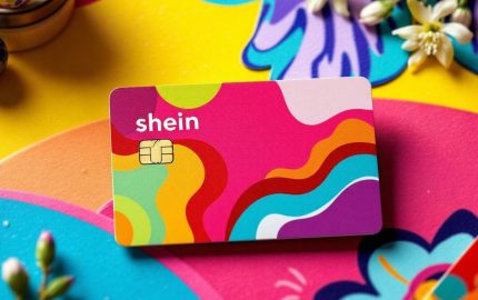 Shein Partners With Stori to Launch Credit Card in Mexico