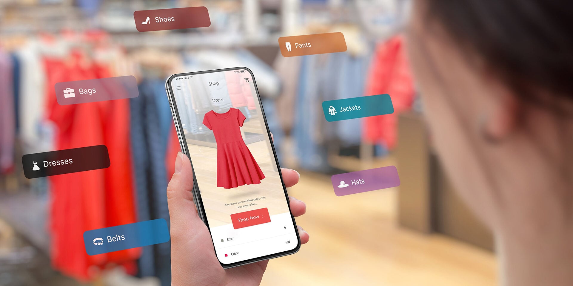 MySize Targets Bold AI Roll-Up Push to Reshape Global Retail and Fashion