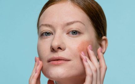 Skincare eCommerce Trends 2024