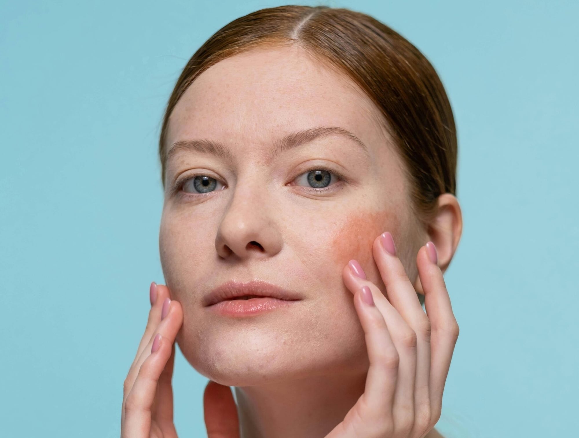 Skincare eCommerce Trends 2024